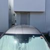 nissan x-trail 2017 -NISSAN--X-Trail DAA-HT32--HT32-150443---NISSAN--X-Trail DAA-HT32--HT32-150443- image 5
