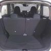 nissan dayz 2021 -NISSAN 【宮城 582ｻ8929】--DAYZ B44W-0113868---NISSAN 【宮城 582ｻ8929】--DAYZ B44W-0113868- image 8