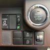 toyota roomy 2018 -TOYOTA--Roomy DBA-M900A--M900A-0237390---TOYOTA--Roomy DBA-M900A--M900A-0237390- image 5