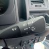 daihatsu daihatsu-others 2024 -DAIHATSU 【名古屋 400】--ｸﾞﾗﾝﾏｯｸｽｶｰｺﾞ 5BF-S413V--S413V-0000456---DAIHATSU 【名古屋 400】--ｸﾞﾗﾝﾏｯｸｽｶｰｺﾞ 5BF-S413V--S413V-0000456- image 10