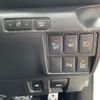 lexus is 2015 -LEXUS--Lexus IS DAA-AVE35--AVE35-0001035---LEXUS--Lexus IS DAA-AVE35--AVE35-0001035- image 19
