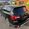subaru outback 2018 quick_quick_BS9_BS9-047035 image 19