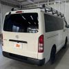 toyota hiace-van 2017 -TOYOTA--Hiace Van QDF-KDH201V--KDH201-0236605---TOYOTA--Hiace Van QDF-KDH201V--KDH201-0236605- image 15