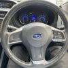 subaru impreza-wagon 2015 -SUBARU--Impreza Wagon DAA-GPE--GPE-024202---SUBARU--Impreza Wagon DAA-GPE--GPE-024202- image 14