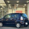 toyota passo 2016 CFJ1812422 image 15