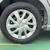honda n-box 2025 CFJ1696263 image 13