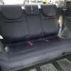 honda odyssey 2015 -HONDA--Odyssey DBA-RC1--RC1-1108380---HONDA--Odyssey DBA-RC1--RC1-1108380- image 14