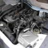 nissan vanette-truck 2015 -NISSAN--Vanette Truck ABF-SKP2TN--SKP2TN-114304---NISSAN--Vanette Truck ABF-SKP2TN--SKP2TN-114304- image 30