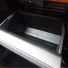 mitsubishi outlander-phev 2023 -MITSUBISHI 【岡山 301】--Outlander PHEV GN0W--GN0W-0315361---MITSUBISHI 【岡山 301】--Outlander PHEV GN0W--GN0W-0315361- image 30