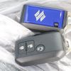 suzuki solio 2025 quick_quick_5AA-MA37S_MA37S-198671 image 15