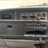 mitsubishi-fuso fighter-mignon 1996 NIKYO_DE88964 image 15