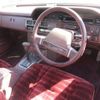 mazda luce 1986 -MAZDA--Luce HCFS-104445---MAZDA--Luce HCFS-104445- image 4