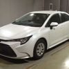 toyota corolla 2023 CFJ9876342 image 1
