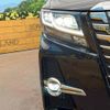 toyota alphard 2016 -TOYOTA--Alphard DAA-AYH30W--AYH30-0028566---TOYOTA--Alphard DAA-AYH30W--AYH30-0028566- image 14