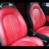 fiat fiat-others 2017 -FIAT--Fiat 312142--ZFA3120000J670415---FIAT--Fiat 312142--ZFA3120000J670415- image 10