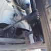 honda s-mx 1998 CFJ1564737 image 28