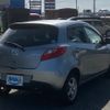 mazda demio 2012 CFJ1808146 image 20