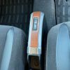 daihatsu tanto-exe 2011 quick_quick_CBA-L455S_L455S-0049544 image 17