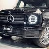 mercedes-benz g-class 2022 -MERCEDES-BENZ--Benz G Class 3DA-463350--W1N4633502X422810---MERCEDES-BENZ--Benz G Class 3DA-463350--W1N4633502X422810- image 18