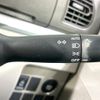 daihatsu tanto 2014 CFJ1809694 image 7