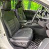 toyota rav4 2021 -TOYOTA--RAV4 6BA-MXAA54--MXAA54-4031095---TOYOTA--RAV4 6BA-MXAA54--MXAA54-4031095- image 8