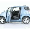 toyota iq 2011 quick_quick_NGJ10_NGJ10-6006135 image 7