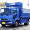 mitsubishi-fuso fighter 2019 GOO_NET_EXCHANGE_0206393A30241007W001 image 39