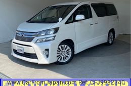 toyota vellfire 2012 -TOYOTA--Vellfire DBA-ANH20W--ANH20-8222247---TOYOTA--Vellfire DBA-ANH20W--ANH20-8222247-