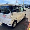 nissan dayz-roox 2018 CFJ1739662 image 2