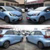 honda fit 2020 -HONDA 【つくば 501ｿ6794】--Fit GR3--1051053---HONDA 【つくば 501ｿ6794】--Fit GR3--1051053- image 26