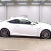 lexus rc-f 2015 -LEXUS--Lexus RC F USC10-6001260---LEXUS--Lexus RC F USC10-6001260- image 4
