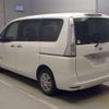 nissan serena 2014 -NISSAN 【熊本 501ﾗ5169】--Serena DAA-HC26--HC26-108236---NISSAN 【熊本 501ﾗ5169】--Serena DAA-HC26--HC26-108236- image 5