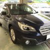 subaru outback 2016 -SUBARU 【京都 302む4578】--Legacy OutBack BS9-022360---SUBARU 【京都 302む4578】--Legacy OutBack BS9-022360- image 4