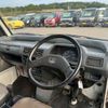 honda acty-truck 1995 CFJ1715613 image 41