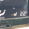 volvo s60 2020 CFJ1597808 image 7