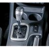 toyota hilux 2018 CFJ1533663 image 66