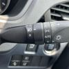 toyota voxy 2016 -TOYOTA--Voxy DBA-ZRR80W--ZRR80-0260393---TOYOTA--Voxy DBA-ZRR80W--ZRR80-0260393- image 3