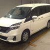 nissan serena 2017 -NISSAN--Serena DAA-GC27--GC27-021091---NISSAN--Serena DAA-GC27--GC27-021091- image 1