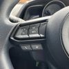 mazda demio 2017 CFJ1681446 image 11