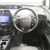 toyota prius 2019 -TOYOTA--Prius DAA-ZVW51--ZVW51-6108725---TOYOTA--Prius DAA-ZVW51--ZVW51-6108725- image 11