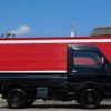 suzuki carry-truck 2017 CFJ1619465 image 6