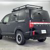 mitsubishi delica-d5 2022 -MITSUBISHI--Delica D5 3DA-CV1W--CV1W-4012343---MITSUBISHI--Delica D5 3DA-CV1W--CV1W-4012343- image 15