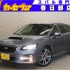 subaru levorg 2015 -SUBARU--Levorg DBA-VM4--VM4-027768---SUBARU--Levorg DBA-VM4--VM4-027768- image 1