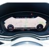 audi a4 2018 -AUDI--Audi A4 DBA-8WCYRF--WAUZZZF40JA024903---AUDI--Audi A4 DBA-8WCYRF--WAUZZZF40JA024903- image 20