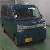 suzuki every 2024 -SUZUKI 【新潟 480ﾆ886】--Every DA17V-748180---SUZUKI 【新潟 480ﾆ886】--Every DA17V-748180- image 1