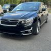 subaru impreza-g4 2016 -SUBARU--Impreza G4 GJ7--GJ7-022327---SUBARU--Impreza G4 GJ7--GJ7-022327- image 28