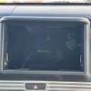 honda n-van-style 2025 CFJ1835734 image 18