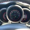 honda n-box 2016 CFJ1661767 image 17