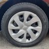 toyota sienta 2015 -TOYOTA--Sienta NHP170G--7023657---TOYOTA--Sienta NHP170G--7023657- image 18