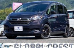 honda freed 2023 quick_quick_5BA-GB5_GB5-3227021